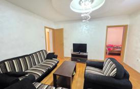 3 odalılar daire 100 m² Petrovac'ta, Karadağ. 150,000 €