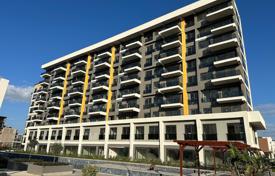 3 odalılar çatı dairesi 67 m² Altıntaş'da, Türkiye. 7,941,000 TRY