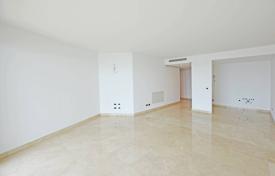 6 odalılar daire 106 m² Liguria'da, İtalya. 760,000 €