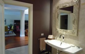 6 odalılar villa 550 m² Eyüpsultan'da, Türkiye. 264,960,000 TRY
