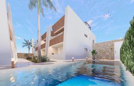 Yazlık ev – San Pedro del Pinatar, Murcia, İspanya. 270,000 €