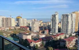 Sıfır daire – Batumi, Adjara, Gürcistan. $98,000