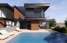 New residential complex with apartments and villas Chloraka'da, Kıbrıs. Min.587,000 €