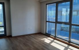 2 odalılar daire 145 m² Sarıyer'da, Türkiye. $644,000