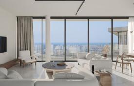4 odalılar yazlık ev 281 m² Tremithousa'da, Kıbrıs. 1,211,000 €