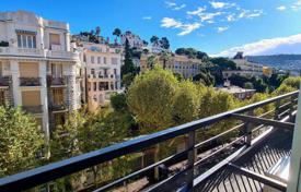 3 odalılar daire 72 m² Carabacel'da, Fransa. 365,000 €