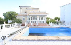 5 odalılar villa 308 m² Orihuela Costa'da, İspanya. 850,000 €
