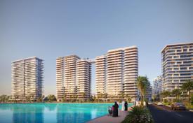 Market Azizi Venice (1–11) – Dubai South, Dubai, BAE. $1,058,000