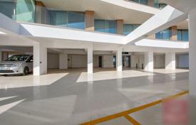 2 odalılar daire 75 m² Famagusta'da, Kıbrıs. 750,000 €