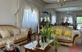 4 odalılar villa 325 m² Larnaka'da, Kıbrıs. 850,000 €