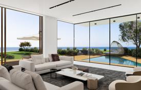 5 odalılar yazlık ev Famagusta'da, Kıbrıs. 4,100,000 €