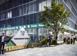 Ofis Tomorrow Commercial Tower – International City, Dubai, BAE. 574,000 €