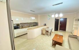 3 odalılar daire 78 m² Batumi'de, Gürcistan. $140,000
