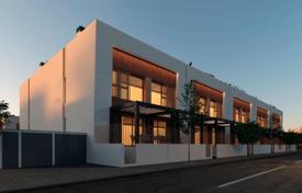 3 odalılar daire 87 m² Dolores'da, İspanya. 259,000 €