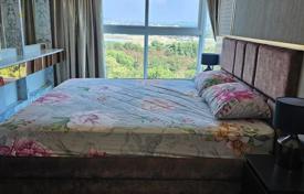 2 odalılar daire 62 m² Pattaya'da, Tayland. $138,000