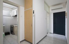 1 odalılar daire 54 m² Fažana'da, Hırvatistan. 190,000 €