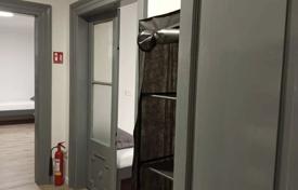 3 odalılar daire 83 m² Buzet'da, Hırvatistan. 129,000 €