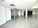 Yatırım projesi 300 m² Limasol'da, Kıbrıs. 2,800,000 €