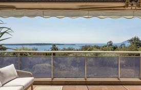 5 odalılar villa Californie - Pezou'da, Fransa. 6,970,000 €