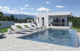Arsa Istria County'da, Hırvatistan. 105,000 €