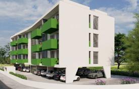 1 odalılar daire 50 m² Aglantzia'da, Kıbrıs. 138,000 €