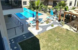 3 odalılar daire 125 m² Belek'te, Türkiye. 11,939,000 TRY