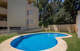 3 odalılar çatı dairesi 198 m² Marbella'da, İspanya. 695,000 €