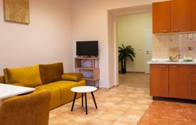 2 odalılar daire 40 m² Rijeka'da, Hırvatistan. 110,000 €