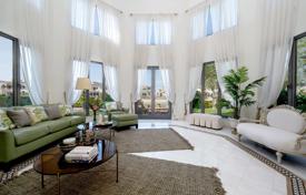 Villa – The Palm Jumeirah, Dubai, BAE. $28,600 haftalık