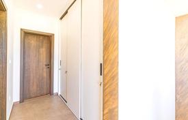 4 odalılar şehir içinde müstakil ev 124 m² Krk'da, Hırvatistan. 680,000 €