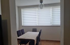 2 odalılar daire 70 m² Vodnjan'da, Hırvatistan. 140,000 €