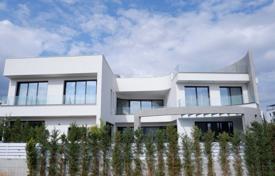 5 odalılar yazlık ev Limassol (city)'da, Kıbrıs. 4,300,000 €