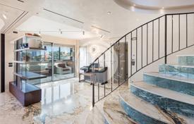 10 odalılar daire San Siro'da, İtalya. 2,200,000 €