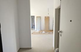 4 odalılar yeni binada daireler 94 m² Porec'te, Hırvatistan. 350,000 €