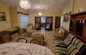 3 odalılar yazlık ev Larnaka'da, Kıbrıs. 420,000 €