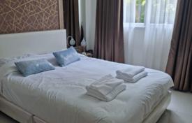 1 odalılar daire 35 m² Pattaya'da, Tayland. 76,000 €