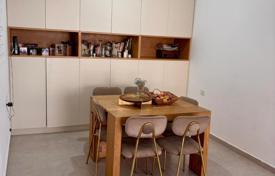 3 odalılar daire 94 m² Netanya'da, İsrail. $842,000