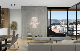 2 odalılar daire 83 m² Atina'da, Yunanistan. 520,000 €