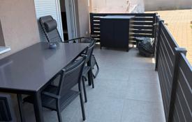 1 odalılar daire 32 m² Medulin'de, Hırvatistan. 198,000 €