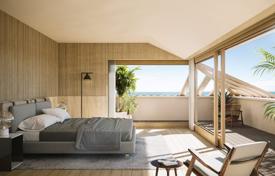 3 odalılar daire 475 m² Cascais'ta, Portekiz. 2,677,000 €