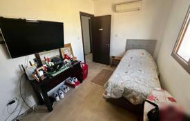 3 odalılar villa 162 m² Larnaka'da, Kıbrıs. 270,000 €