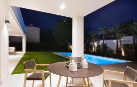 4 odalılar villa 514 m² Marbella'da, İspanya. 2,500,000 €