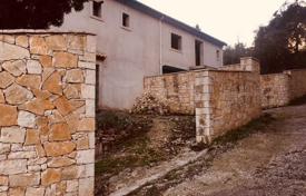 Konak – Administration of the Peloponnese, Western Greece and the Ionian Islands, Yunanistan. 550,000 €