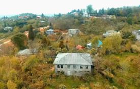 Şehir içinde müstakil ev 268 m² Chakvi'de, Gürcistan. $202,000