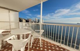 2 odalılar daire 70 m² Benidorm'da, İspanya. 450,000 €