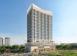 Market Celesto 4 – Dubai Land Residence Complex, Dubai, BAE. $641,000