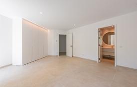 10 odalılar villa 769 m² Sotogrande'de, İspanya. 3,350,000 €
