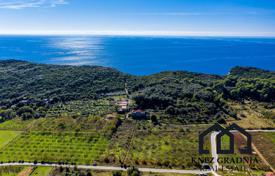 Villa – Dubrovnik, Hırvatistan. 990,000 €