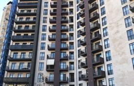 4 odalılar daire 135 m² Didi Dighomi'de, Gürcistan. $295,000