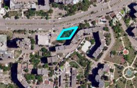 Arsa Krtsanisi Street'da, Gürcistan. $390,000